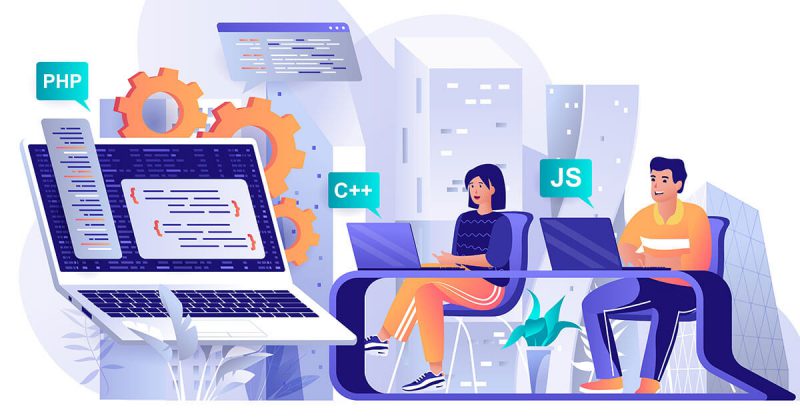 Front-End Web Development Tools