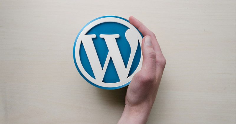 WordPress